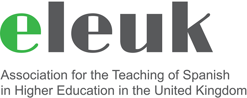 ElE UK logo