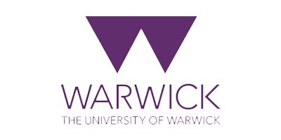 University of Warkwick