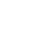 speech bubble